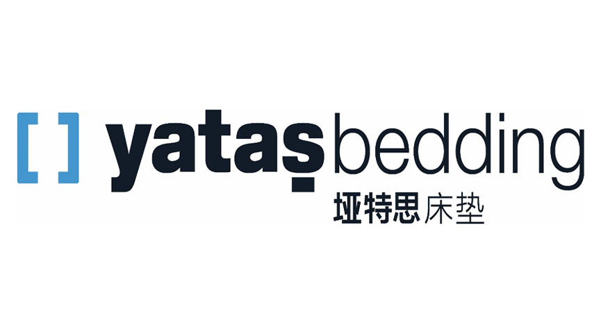 土耳其丝瓜IOS.jpg