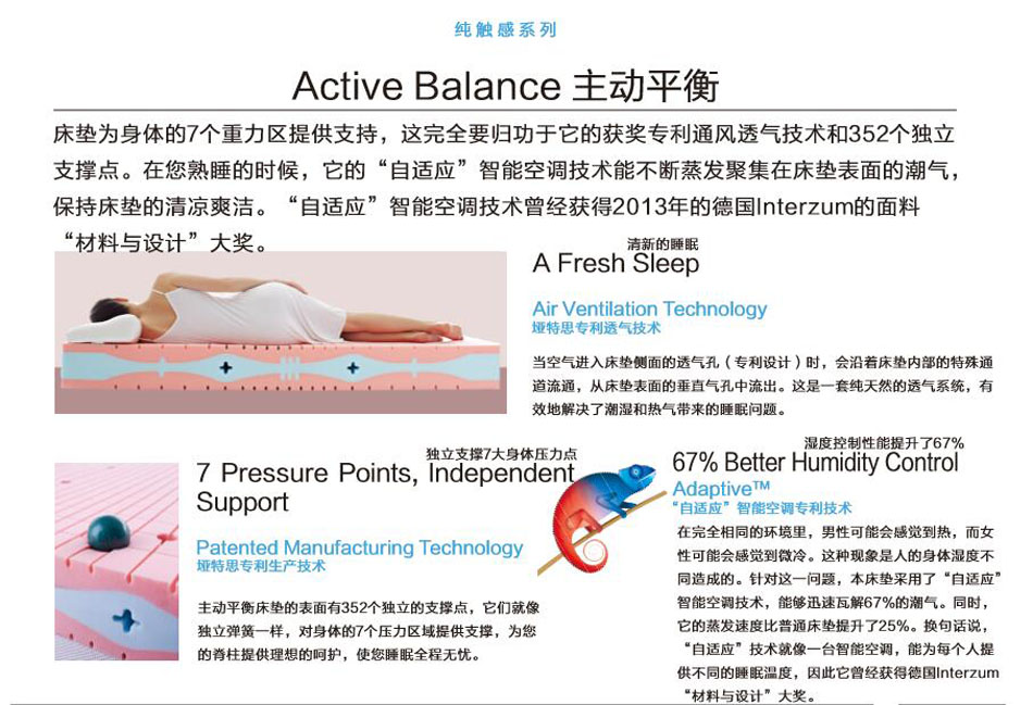 主动平衡丝瓜视频网站