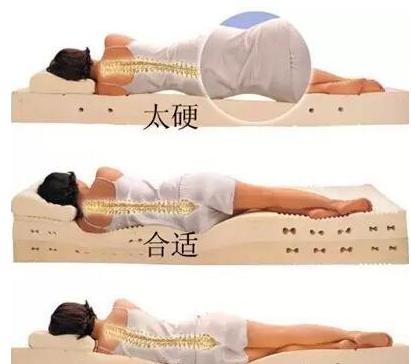 进口软丝瓜视频网站