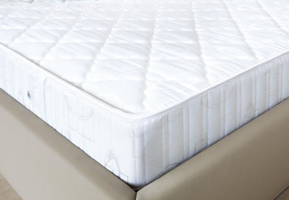 欧洲记忆绵弹簧丝瓜视频网站