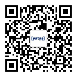 yatas欧洲进口丝瓜视频网站订阅号