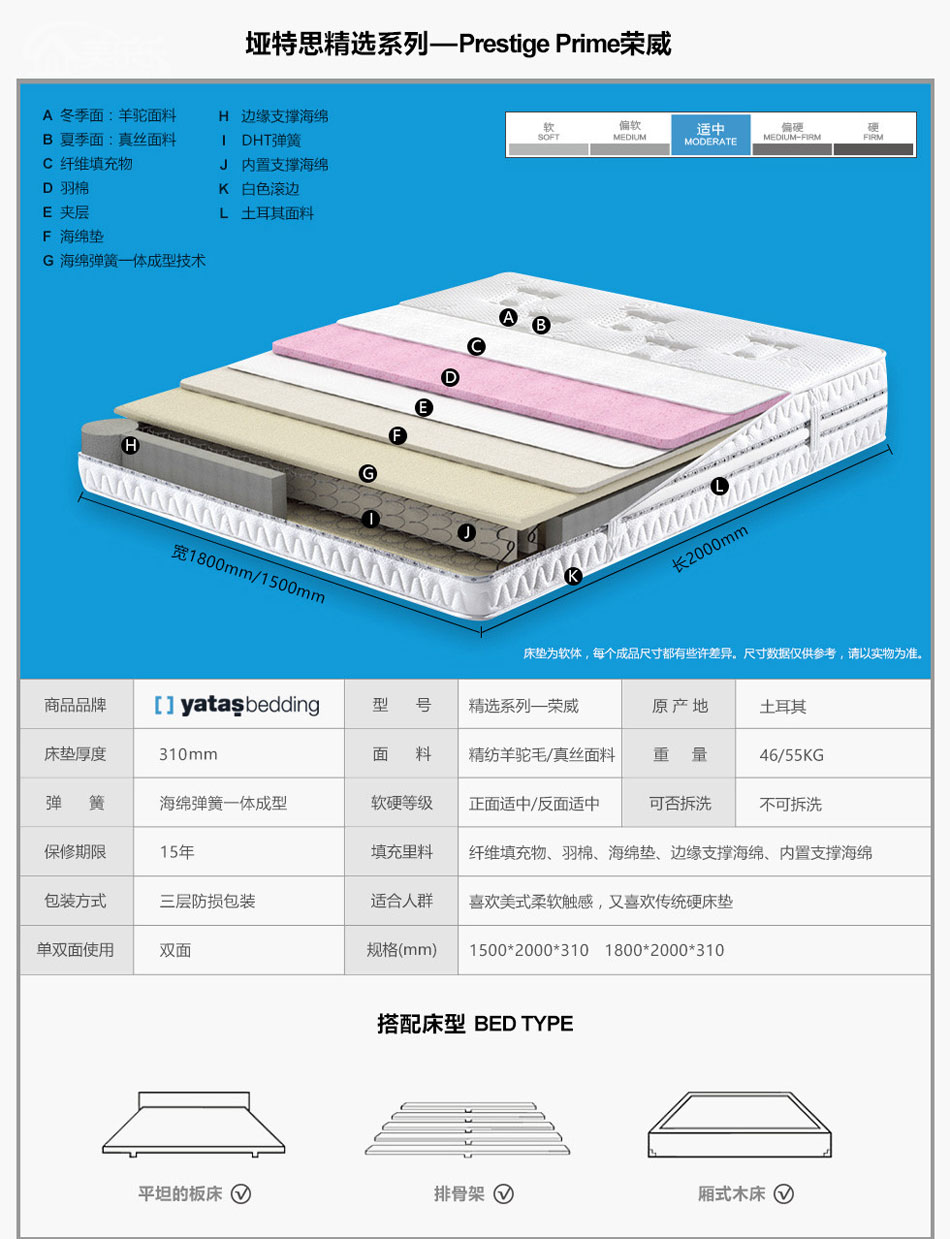 丝瓜IOS精选系列荣威丝瓜视频网站