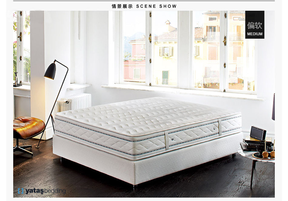 丝瓜IOS丝瓜视频网站产品