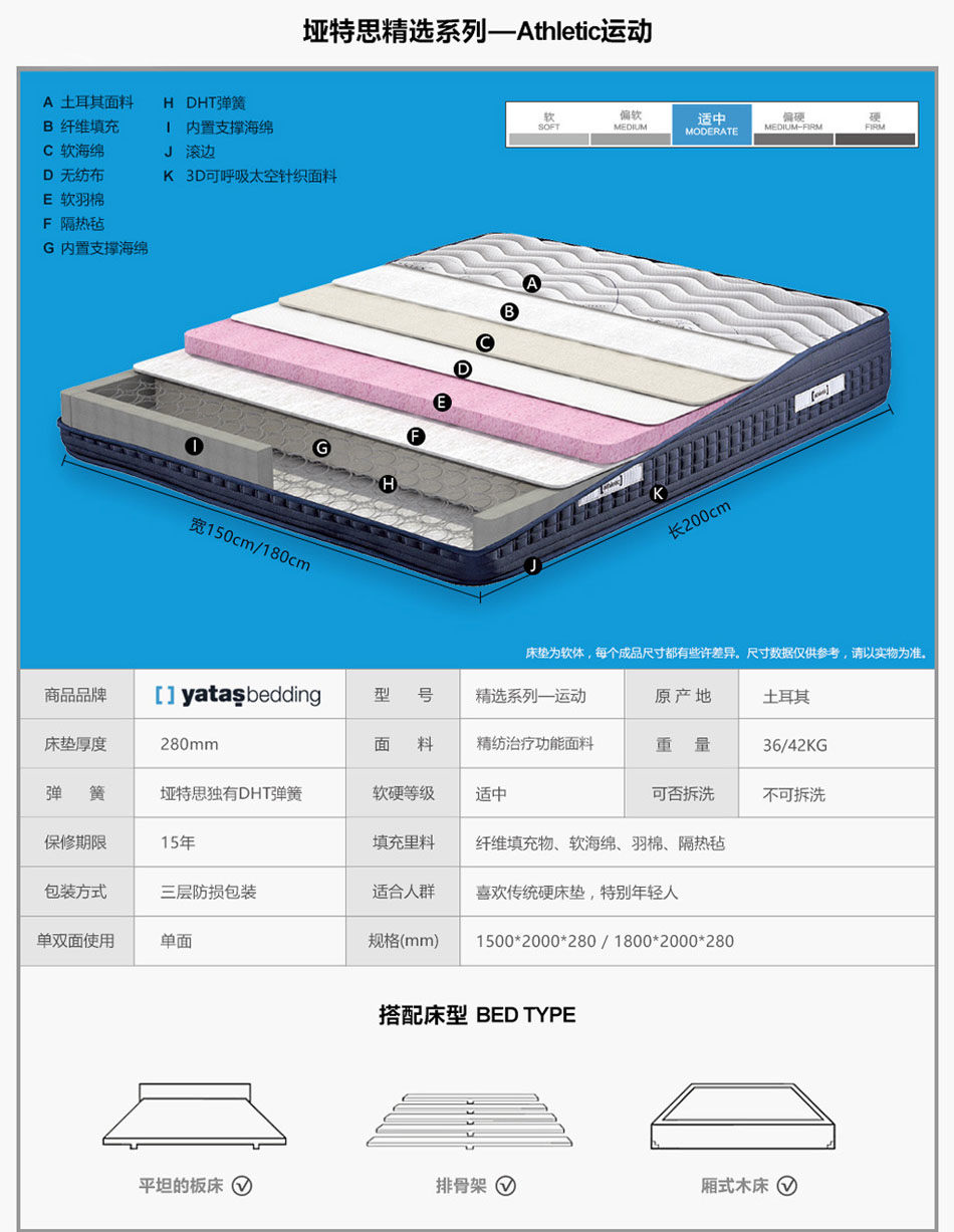 丝瓜IOS运动丝瓜视频网站