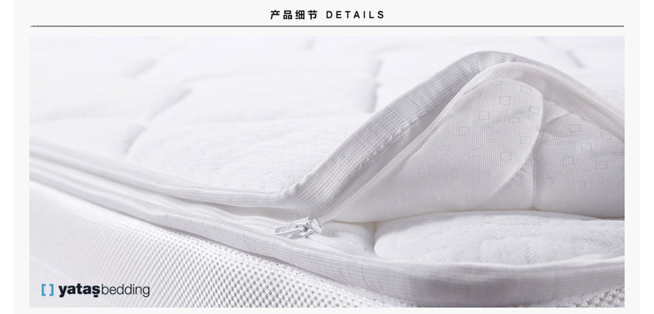 丝瓜IOS恒温丝瓜视频网站可拆洗床罩