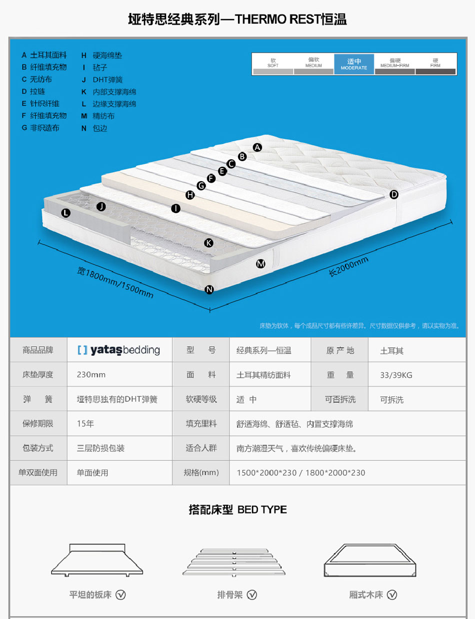 丝瓜IOS恒温丝瓜视频网站使用材料