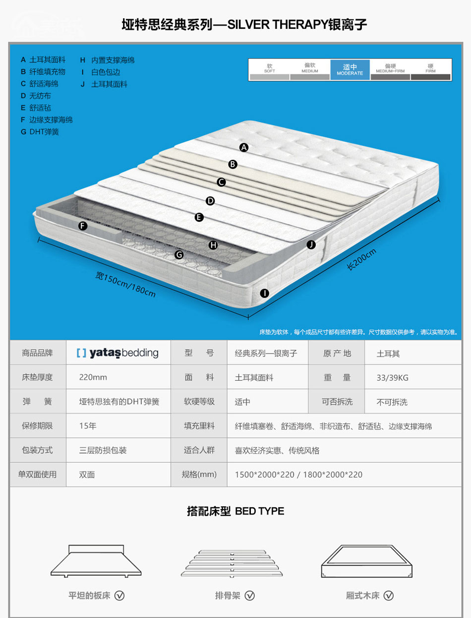 丝瓜IOS银离子丝瓜视频网站材料