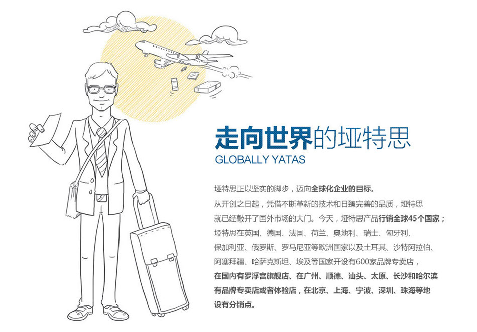丝瓜IOS国际化