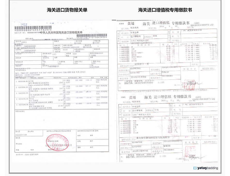 丝瓜IOS丝瓜视频网站海关报关单