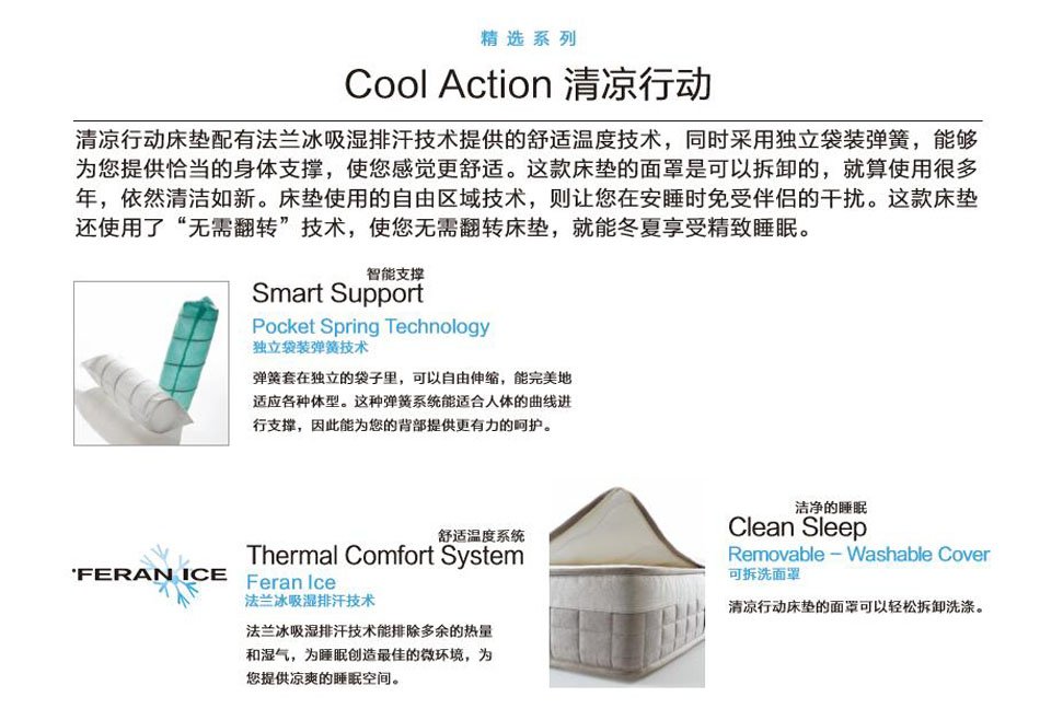 丝瓜IOS清凉行动丝瓜视频网站专利技术