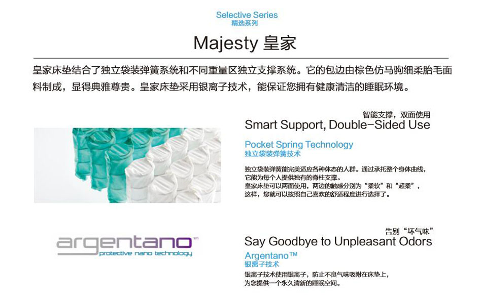 丝瓜IOS皇家丝瓜视频网站专利技术