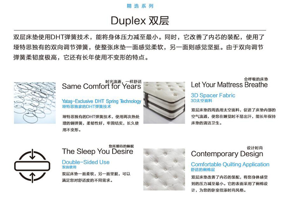 丝瓜IOS双层丝瓜视频网站专利技术