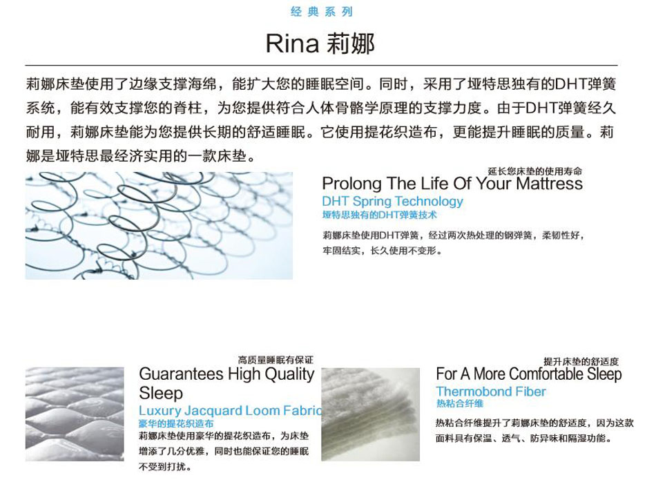 丝瓜IOS莉娜丝瓜视频网站专利技术
