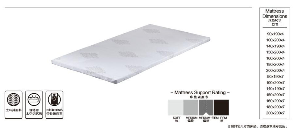 丝瓜IOS薄垫材料