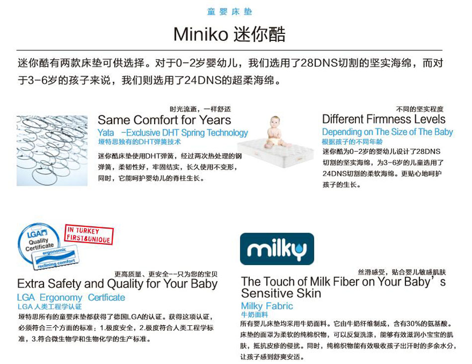 丝瓜IOS迷你酷专利技术