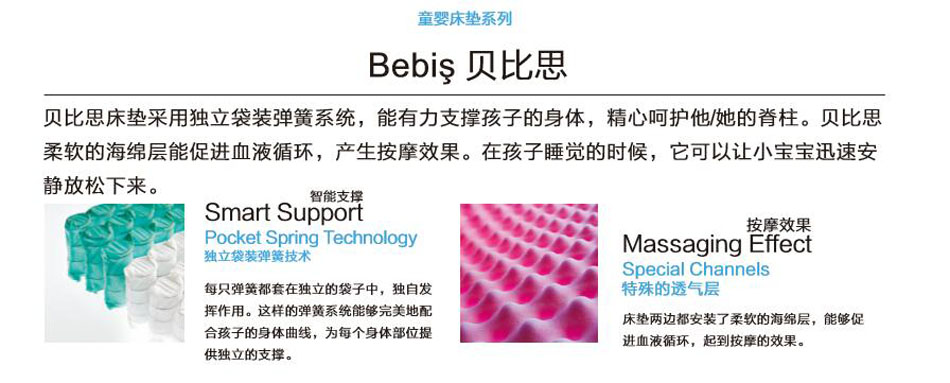 丝瓜IOS贝比思丝瓜视频网站专利技术