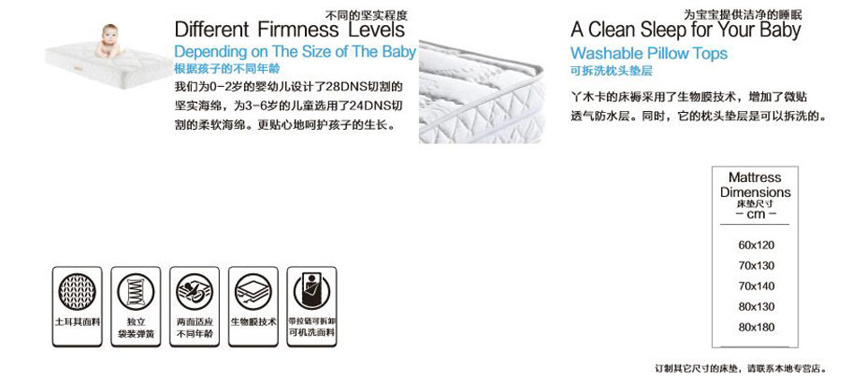 丫木卡丝瓜视频网站材质