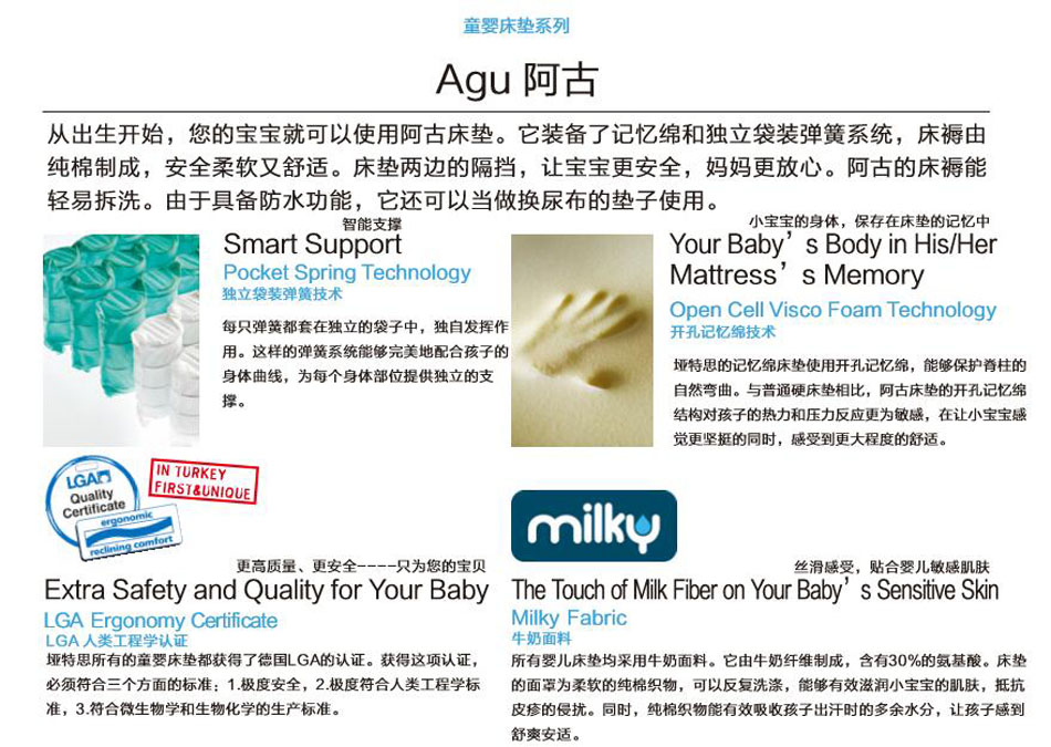 丝瓜IOS阿古丝瓜视频网站专利技术
