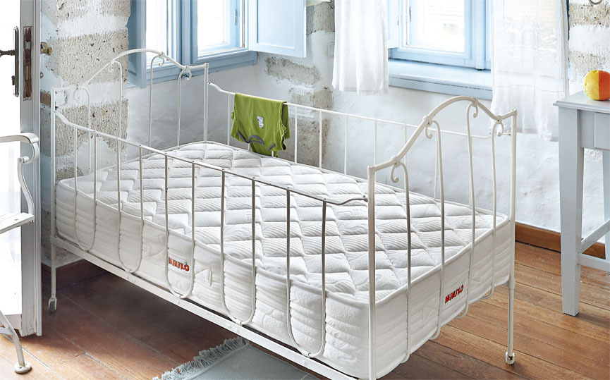 进口丝瓜视频网站品牌丝瓜IOS有出售儿童丝瓜视频网站吗？