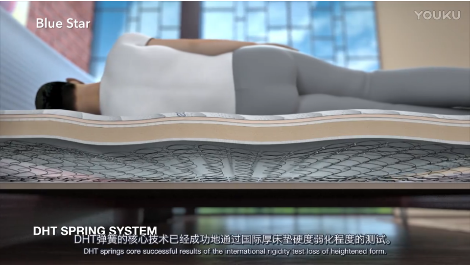 国际进口丝瓜视频网站品牌丝瓜IOS蓝星丝瓜视频网站