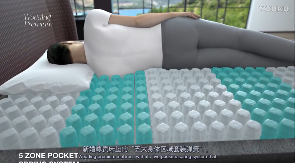 外国进口丝瓜视频网站品牌丝瓜IOS新婚之夜丝瓜视频网站