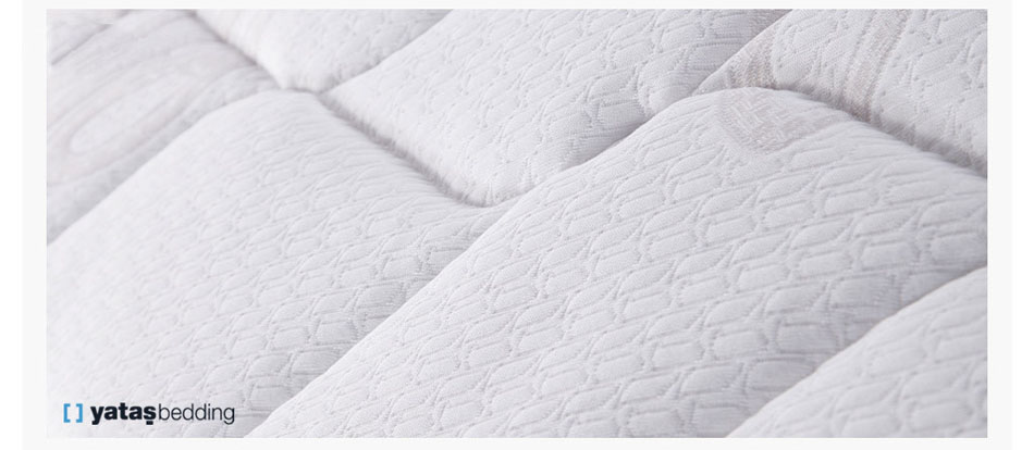 丝瓜IOS丝瓜视频网站，你的睡眠专家