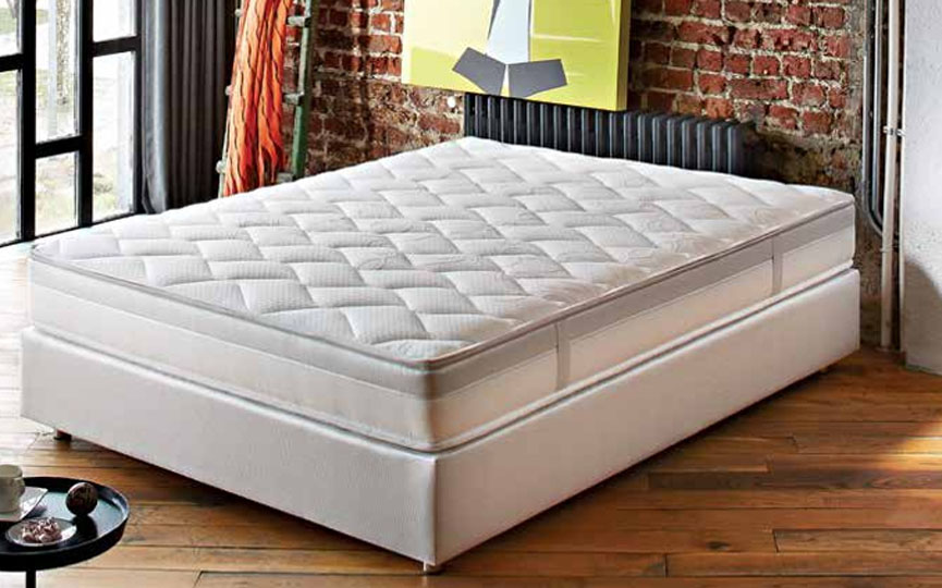 告别失眠困扰,丝瓜IOS陪你健康睡眠