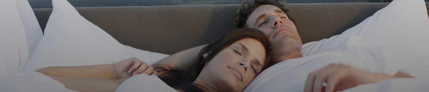 丝瓜IOS其它产品系列