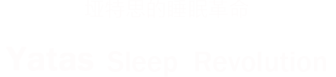丝瓜IOS土耳其丝瓜视频网站